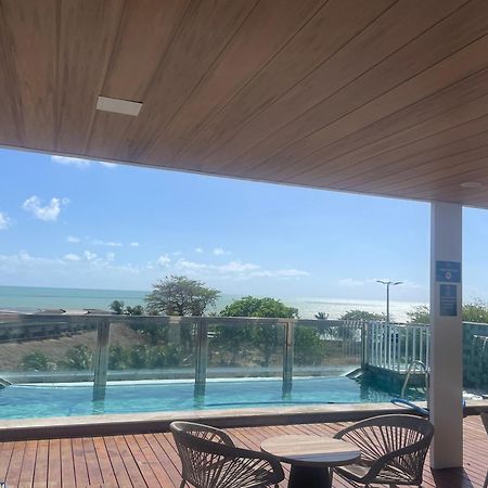 شقة Flat Israel Unidade 308 João Pessoa المظهر الخارجي الصورة